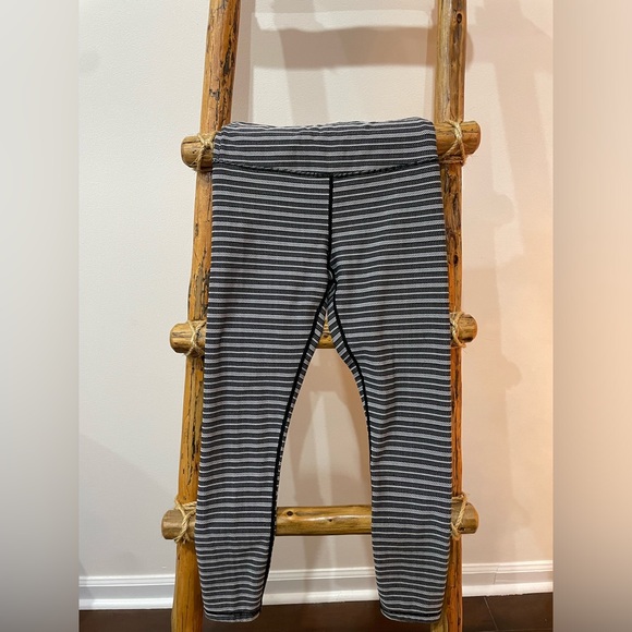ZYIA Pants - Zyia Leggings
